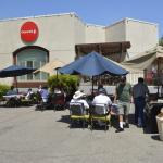 StElzabeths_057 (May 17, 2019)